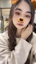 -都市靓剪烫染沙龙