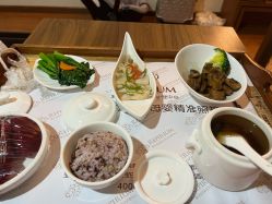 -爱贝蕊恩韩式月子会所(南山店)