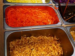 -三兄弟高炉烧饼