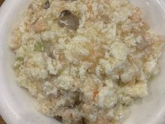 -砂锅李(九江路店)