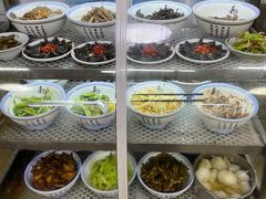 -活鱼村·老陈记粉店
