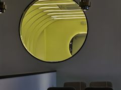 -满香舒·漳州小馆(大唐店)