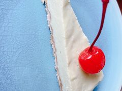 -Cactus墨西哥仙人掌餐厅