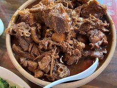 -鹅滋道(甘坑古镇店)