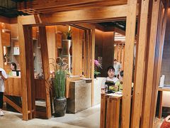 -园里火锅(仁和新城店)