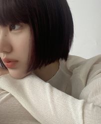 -New Fashion·新时尚形象设计
