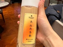 -桃源咖啡厅(武夷山大红袍山庄店)