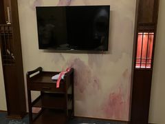 -鼎族怡华·指压·经络·疗愈SPA(紫荆店)