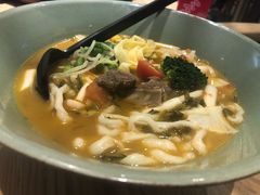 -陳八两面家(滨江天街店)