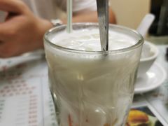 -义顺牛奶公司(新马路老店)