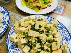 -清真·鸦儿李记·小馆(后海店)
