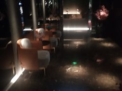 -番茄按摩·影院足道·柔足SPA
