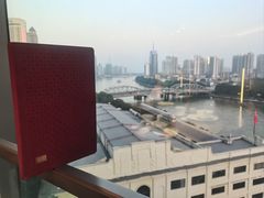 -和苑酒家·一线江景(星寰店)