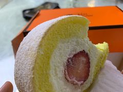 -Monchouchou檬舒舒(尚嘉中心店)