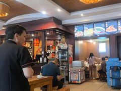-老雒阳面馆·水席·洛阳菜(纱厂路店)