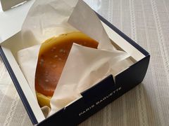 -巴黎贝甜(阳光上东店)