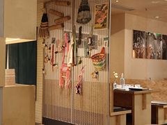 -一坐一忘云南菜(嘉里中心店)