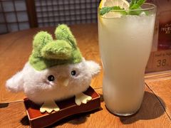-松涛日本料理