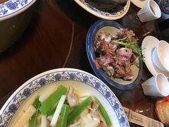 -徐鼎盛民间菜(上筑店)