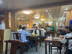 -牛街老爆肚满(牡丹园店)