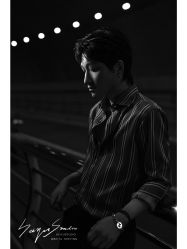 -北遇映画PHOTO GRAPHY STUDIO