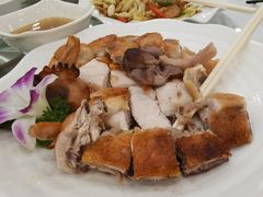 -东城食府·手工点心·37年老字号(虎门店)