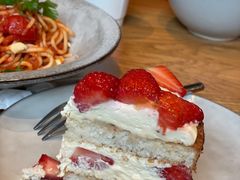 -Wagas沃歌斯(汇智店)