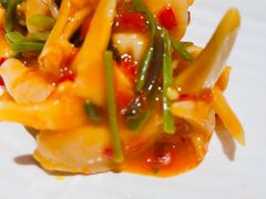 -好想牛·鲜切自助牛肉火锅(七堡花园城店)