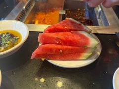 -川西坝子火锅(金沙1.0直营店)