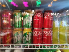 -蛙一刀·麻椒鱼火锅(金仙桥店)