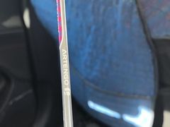 -迪卡侬(土桥店)