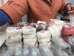 -江南春(中山中路店)
