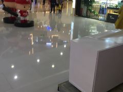 -万达广场(通州店)