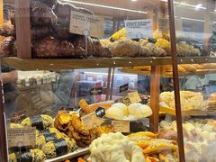 -PAPER STONE BAKERY(天环店)