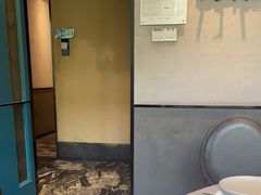 -大鸭梨烤鸭(枣园店)