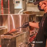 贵阳探店|快来挑战万墨的招牌提灯~