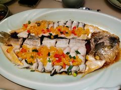-枚青·临安酒肆(腾飞大厦店)