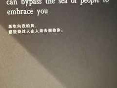 -法兰之吻蛋糕甜品(大望路店)