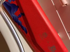 -MUJOSH木九十眼镜(苏州中心店)