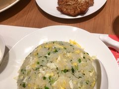 -鼎泰丰(德基广场店)