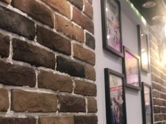 -咕咕站韩国料理(紫金港店)