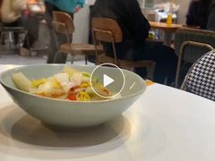 -旺福(晶都苑店)