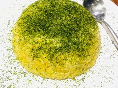 -十二舍·湯物素煮(江泰潤政店)