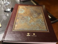 -解香楼(八盘岭路店)