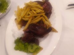 -丰收日(五角场店)