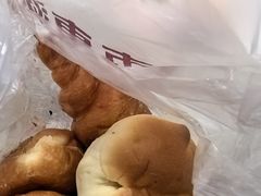 -惠源面包店(开禾路店)