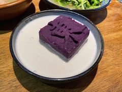 -兰溪小馆(东直门簋街店)