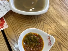 -胃口福·饺子云吞(怡园东店)