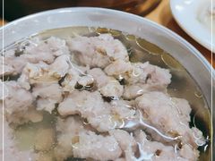 -达道武仔牛肉店(广达路店)