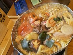 -合风谷(南下塘店)
